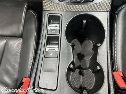 Used 2013 Audi S5 Premium Plus image 37