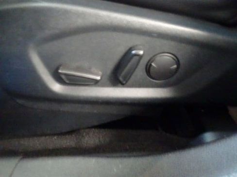 Used 2019 Ford Explorer Sport w/ Ford Safe & Smart Package AWD/4WD image 3