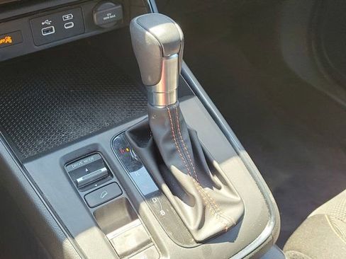 Used 2024 Honda CR-V Sport image 26