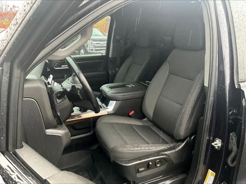 Used 2022 GMC Sierra 1500 Elevation image 10