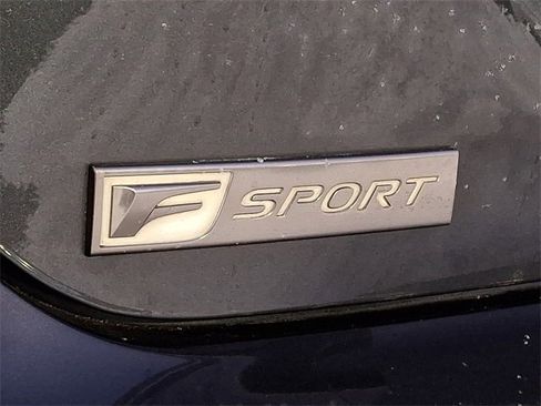 Used 2017 Lexus GS 350 F Sport image 31