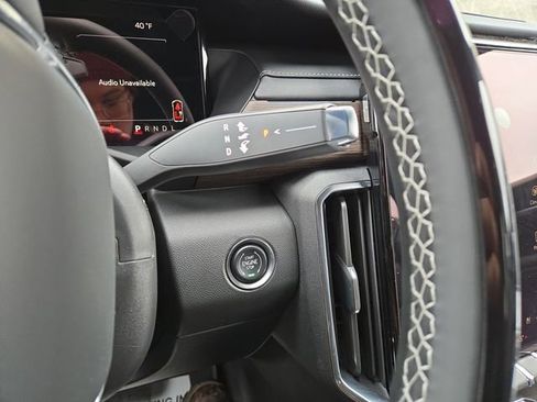 New 2026 GMC Acadia Denali w/ Super Cruise Package image 25