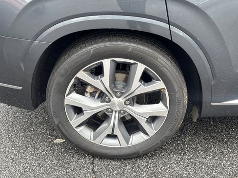 Used 2021 Hyundai Palisade Limited image 17