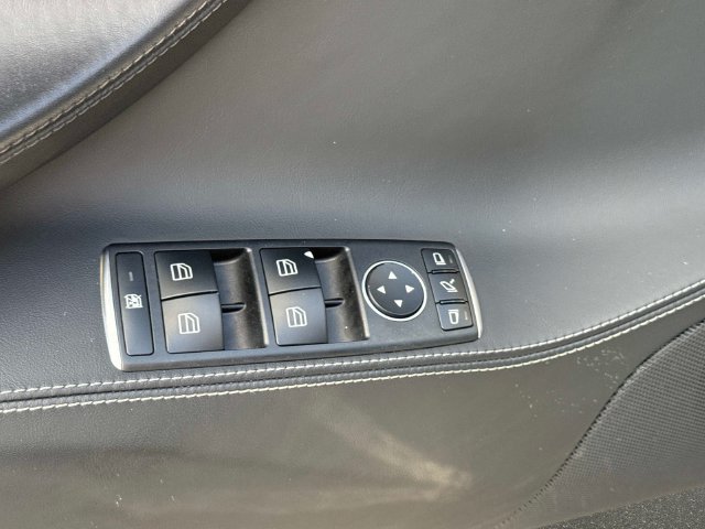 Used 2018 Tesla Model S 75D AWD/4WD image 17