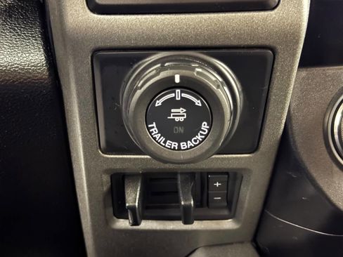 Used 2020 Ford F150 Raptor w/ Equipment Group 802A Luxury AWD/4WD image 48