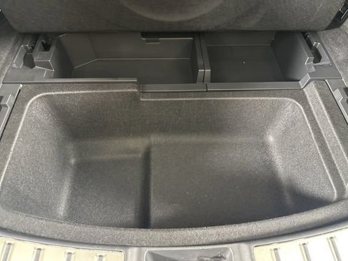 Used 2024 Lexus NX 350 AWD image 8