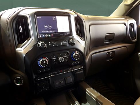 Used 2022 Honda Accord Sport image 42