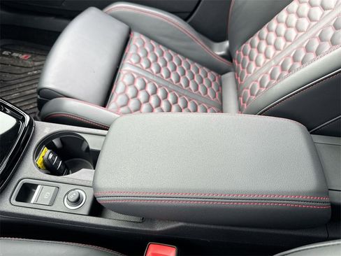 Used 2024 Audi RS 3 image 21