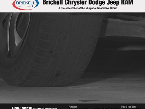 Used 2018 Honda Civic LX image 14