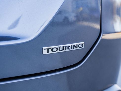 New 2026 Honda Pilot Touring image 10