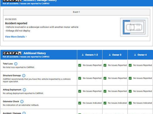 Used 2022 RAM 1500 Rebel w/ Off Road Group image 57