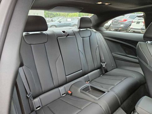 New 2025 BMW 230i xDrive 230i xDrive w/ Premium Package image 15