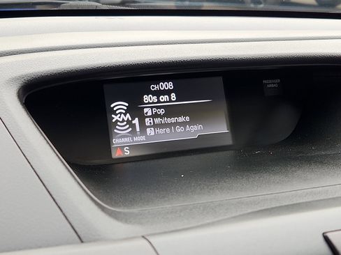 Used 2014 Honda CR-V EX-L image 18