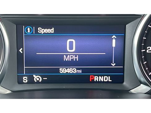 Certified 2022 Chevrolet Blazer LT w/ Redline Edition image 16