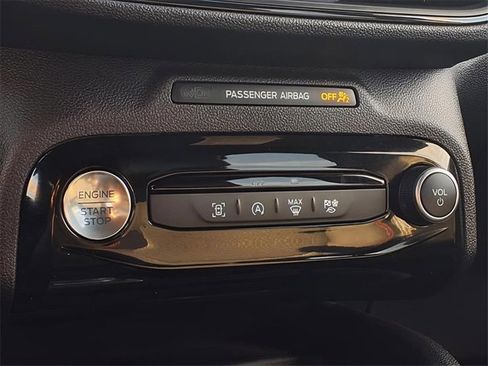 Used 2023 Ford Escape ST-Line w/ Tech Pack #1 image 25