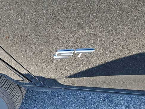 New 2026 Buick Enclave Sport Touring w/ Power Package image 29