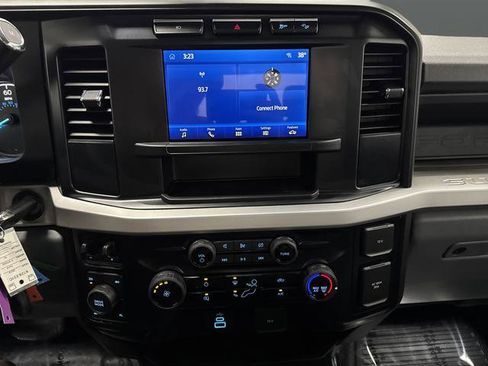 Used 2024 Ford F250 XL w/ 360-Degree Camera Package image 7