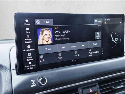 New 2026 Honda Pilot Elite image 18