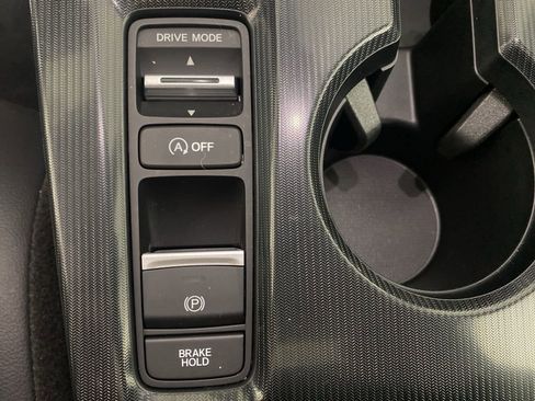Used 2023 Honda Civic Touring image 20