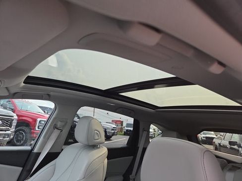 Used 2019 Acura RDX AWD w/ Technology Package image 9
