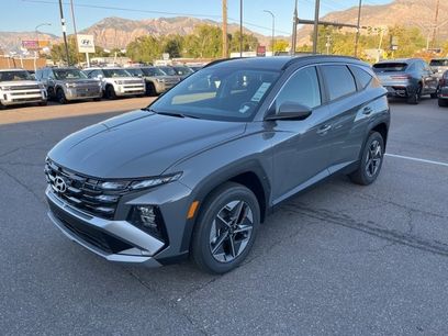 New 2025 Hyundai Elantra Sport