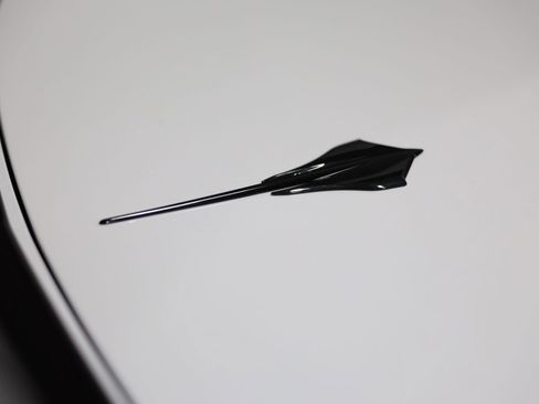 Used 2023 Chevrolet Corvette Stingray Premium Cpe w/ Z51 Performance Package image 18