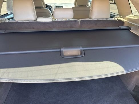 Used 2017 Lincoln MKC Reserve w/ Lincoln MKC Climate Package image 17