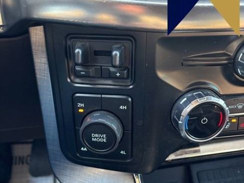 Used 2022 Ford F150 King Ranch w/ Equipment Group 601A High image 17