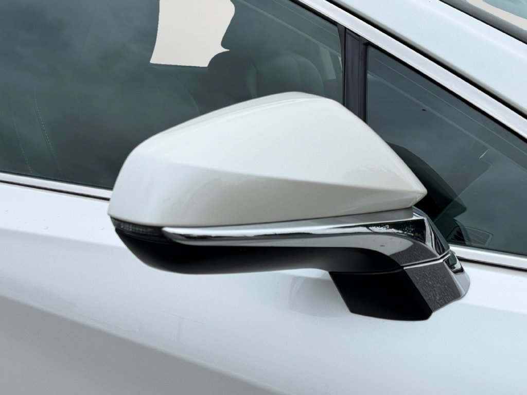 Used 2022 Lexus RX 350 AWD image 26