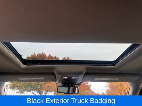 Used 2018 RAM 1500 Sport w/ Convenience Group image 21