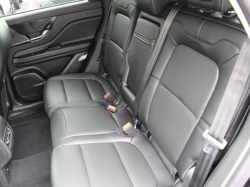 New 2026 Lincoln Corsair Premiere AWD/4WD image 13
