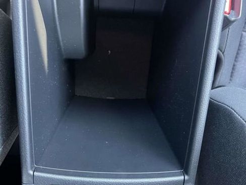 Used 2025 Kia Soul LX w/ LX Technology Package image 30