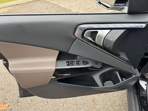 New 2026 BMW X3 xDrive30 w/ Premium Package image 11