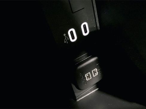 Certified 2024 MAZDA CX-5 AWD 2.5 S w/ Premium Package image 32