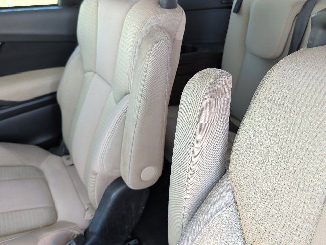 Used 2020 Subaru Ascent Premium w/ Convenience Package AWD/4WD image 26
