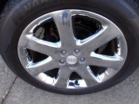 Used 2014 Buick Encore Convenience image 23