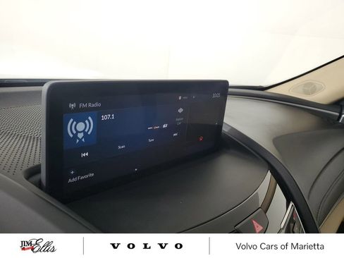 Used 2020 Acura RDX FWD w/ Technology Package image 28