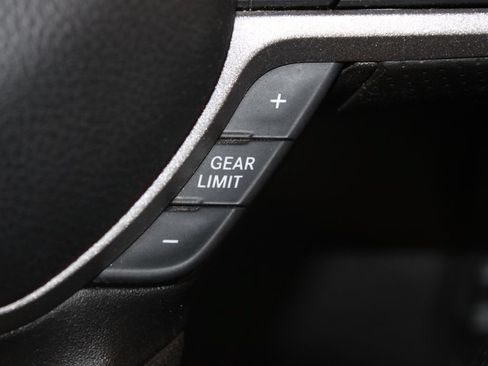 Used 2024 RAM 3500 Tradesman w/ Chrome Appearance Group AWD/4WD image 38