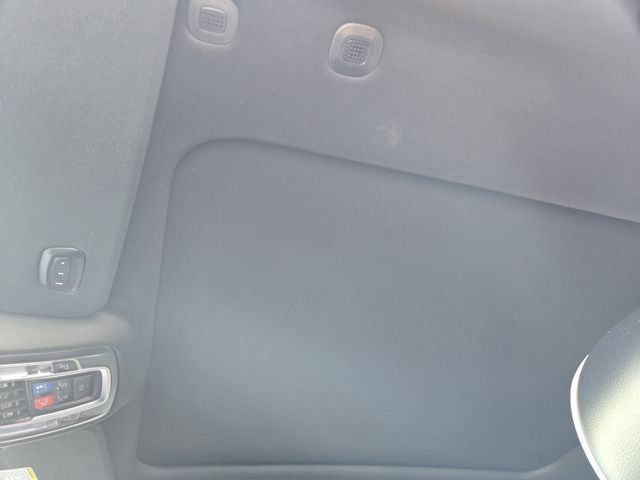 Used 2023 RAM 1500 Laramie AWD/4WD image 35
