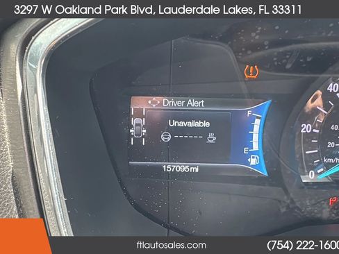 Used 2020 Ford Fusion SE FWD image 42