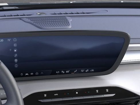 New 2026 Buick Enclave Avenir w/ Super Cruise Package FWD image 20