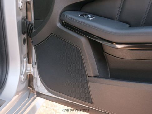 Used 2012 Mercedes-Benz E 63 AMG Wagon image 92