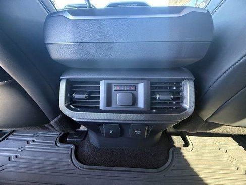 Used 2022 Ford F150 Platinum w/ Equipment Group 701A High AWD/4WD image 17