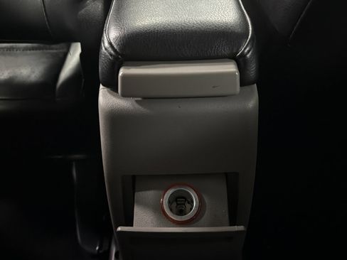 Used 2005 Volkswagen Beetle GLS image 34