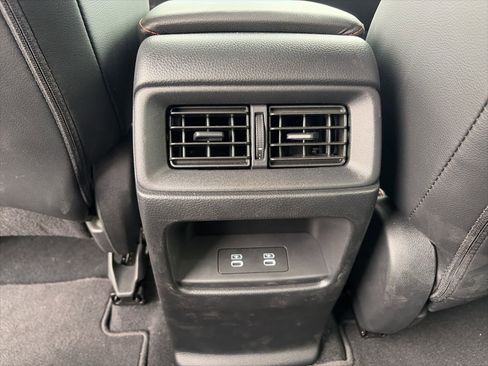 Certified 2025 Honda CR-V Sport-L image 20