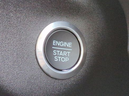 New 2026 Ford Transit 250 Base image 24