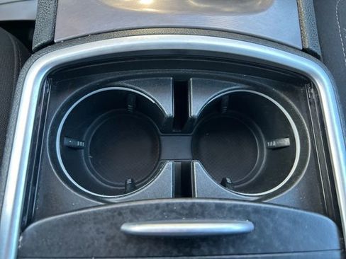 Used 2023 Dodge Charger SXT image 28