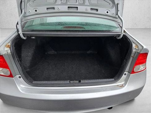 Used 2010 Honda Civic LX image 13