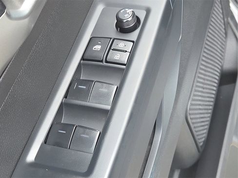 Certified 2025 Toyota Tundra SR5 image 16