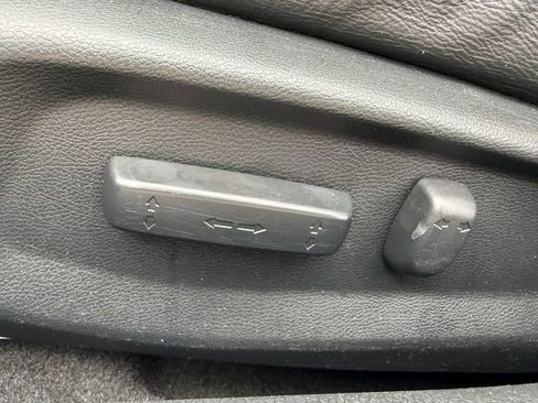 Used 2017 Honda Civic Touring image 20